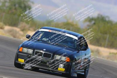 media/Oct-14-2023-Lucky Dog Racing (Sat) [[cef75db616]]/1st Stint Turn 7/
